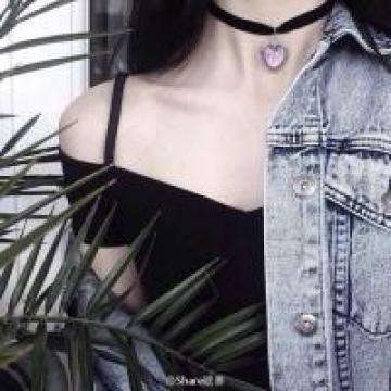 BOB·体育综合(综合)APP下载安装app下载